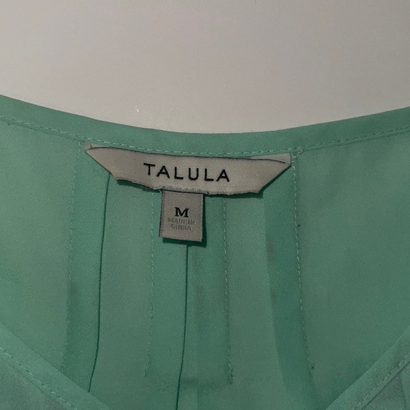 Aritiza Talula Tank Top - Picture 3 of 3